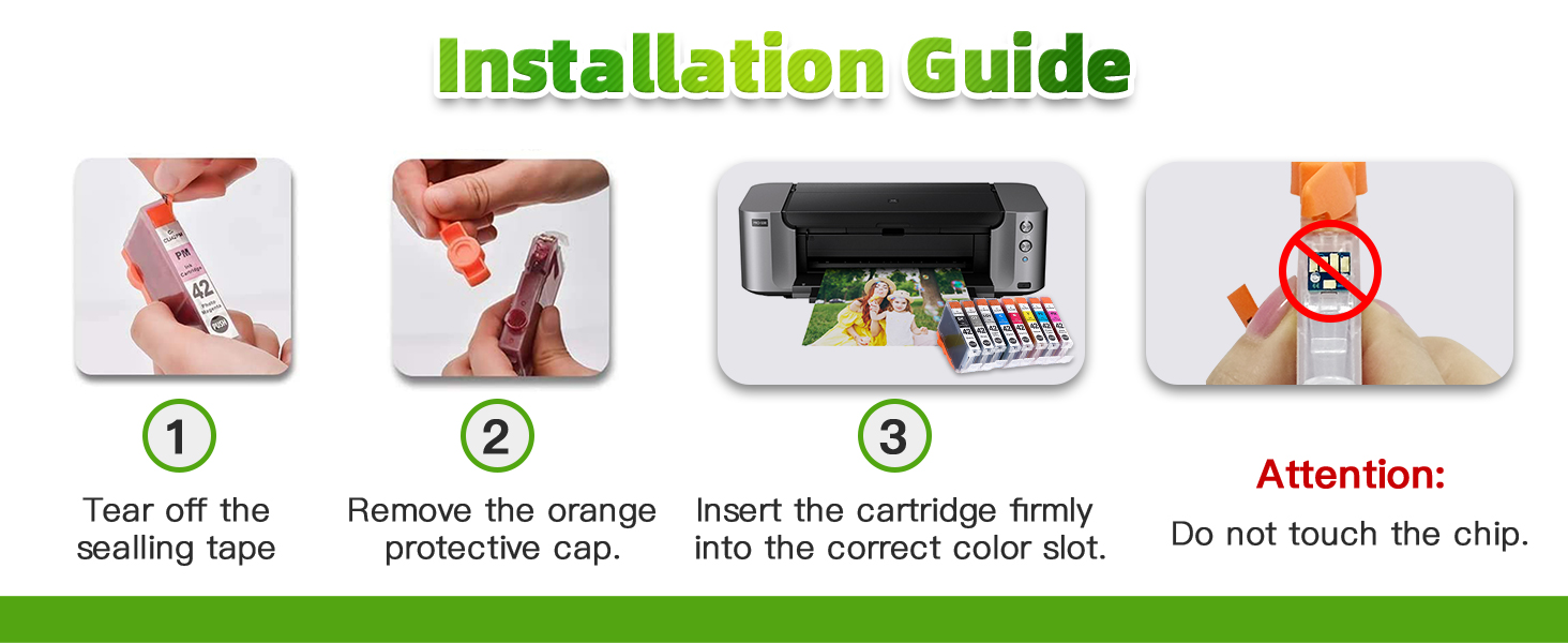 Large manufacture image 4