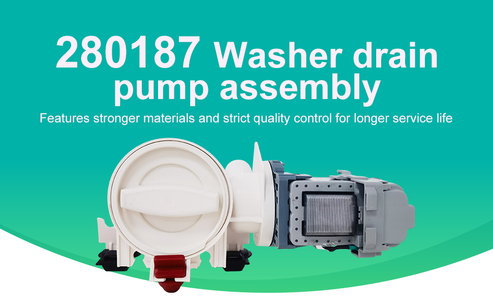 Amana Washer Code F4 E0: Quick Fixes to Save Your Wash Today