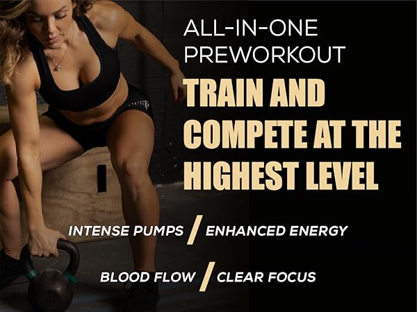 preworkout for men amino acids nitric oxide beta alanine pre workout women