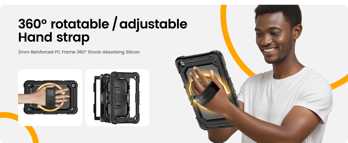 Large manufacture image 2