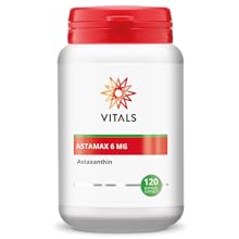 astamax