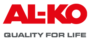 AL-KO-Logo
