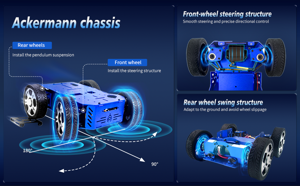 Large manufacture image 2