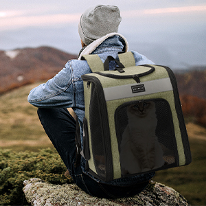 cat carrier backpacks dog carrier backpacks pet carrier backpack cat backpack dog backpack