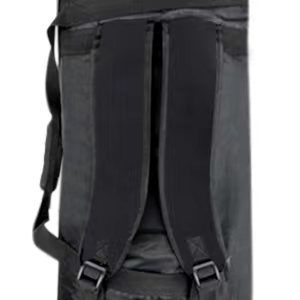 88鍵用 キーボードケース 