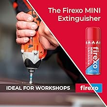 Workshops
