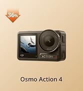 DJI スマートジンバル Osmo Mobile SE 3軸スマホジンバル Amazon.co.jp: DJI スマートジンバル Osmo Mobile SE 3軸