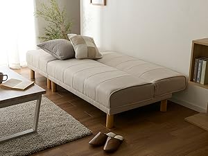 つつみさま専用 Amazon｜ベルーナ(BELLUNA) ソファーベッド 2人掛け 3人掛け