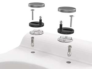 Small manufacture image 5