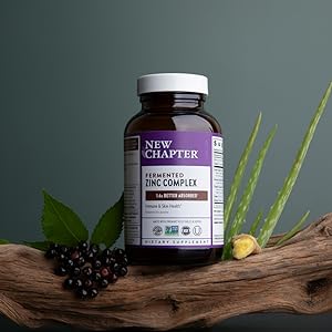 Small manufacture image 3