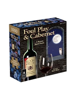 Small manufacture image 4