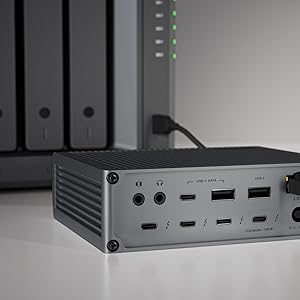 Small manufacture image 3