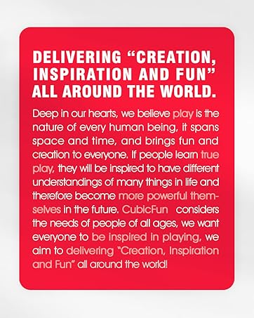 birthday christmas gifts for man women her him