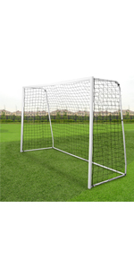 Soccer Goal