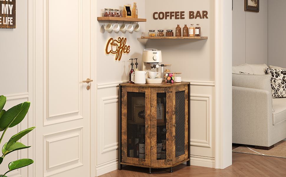 Large manufacture image 5