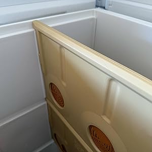 Small manufacture image 6