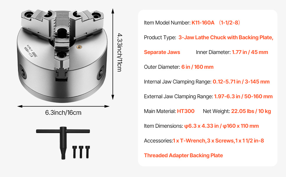 Large manufacture image 5