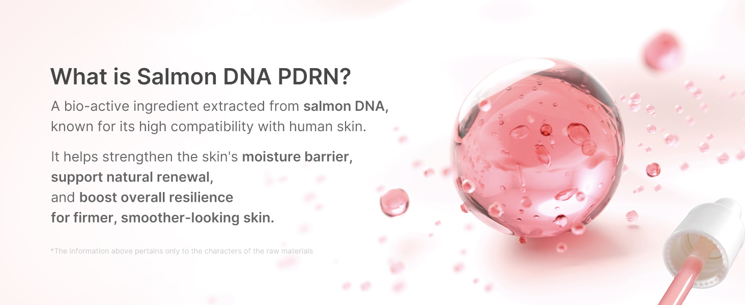 Medicube Toner Application