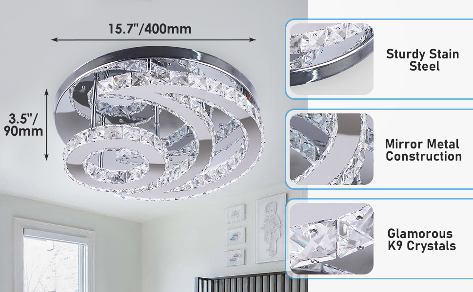 Large manufacture image 4