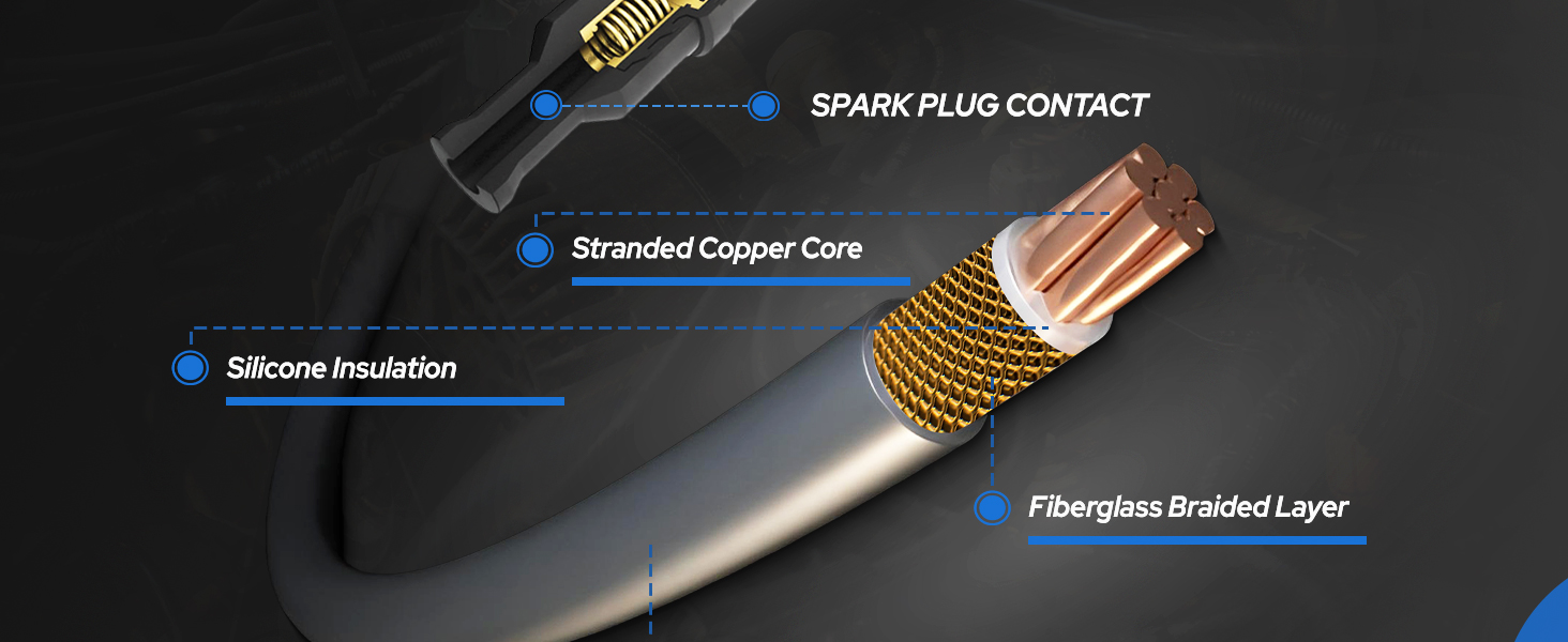 Large manufacture image 5