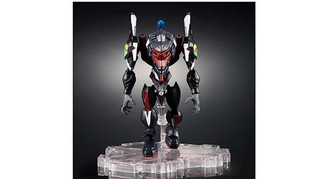 Amazon.co.jp: TAMASHII NATIONS NXEDGE STYLE ネクスエッジ