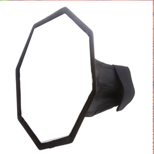 Small manufacture image 5