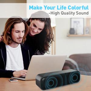 Small manufacture image 4