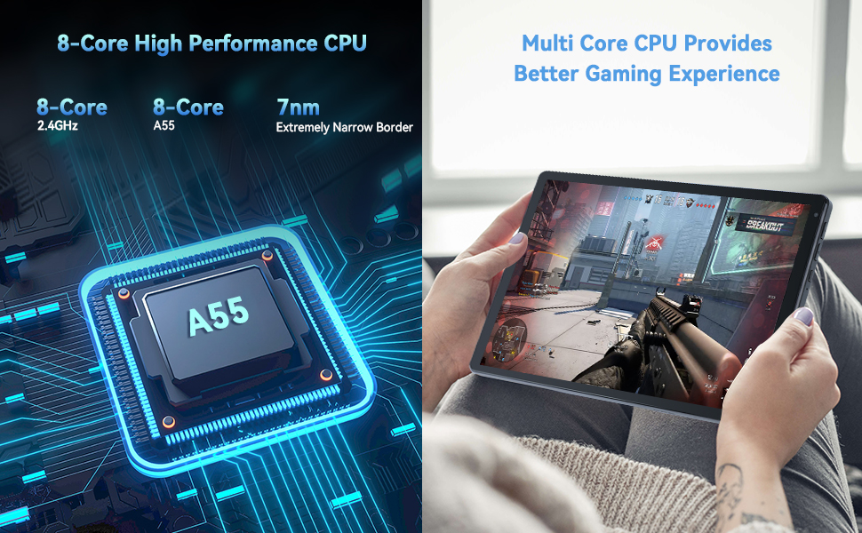 Large manufacture image 3