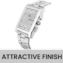 Small manufacture image 8