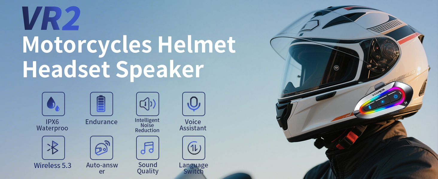 motorcycle headset helmet speakers motorcycle headphones motorcycle helmet headset helmet earbuds