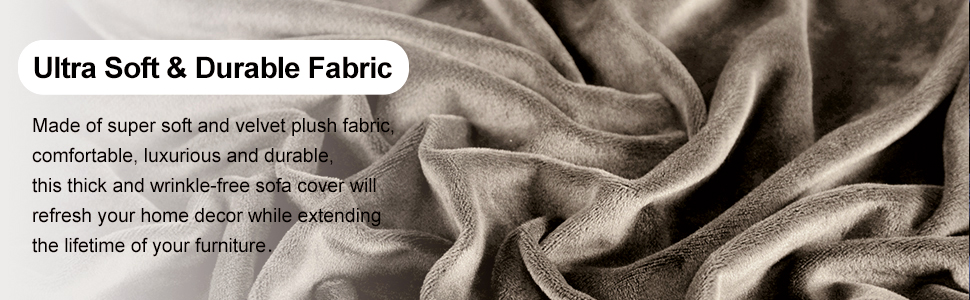 stretch table cover