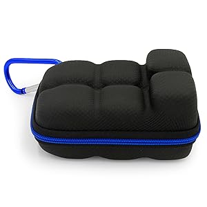 body armor construction protection