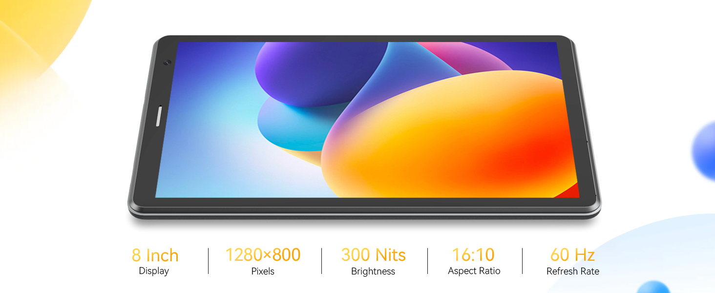 tablet phone