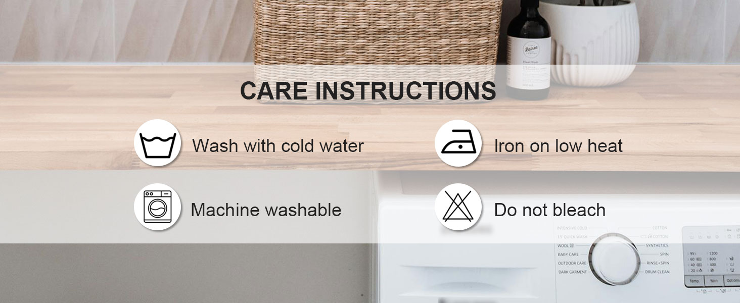 spandex chair cover for dining chair fundas para sillas de comedor dining chair covers set of 2 4 6