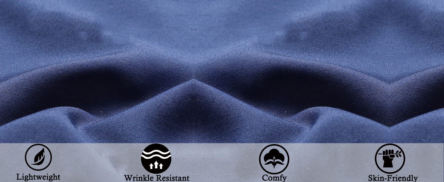 ropa deportiva para hombre