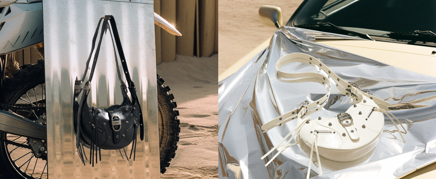 Large manufacture image 1