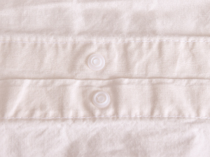 duvet set