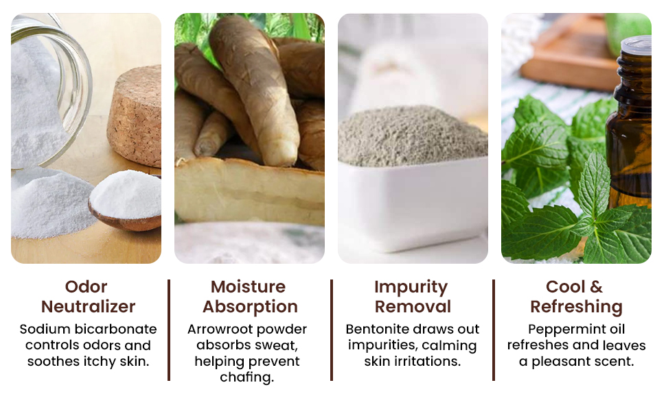 skin conditions unpleasant saddle pads