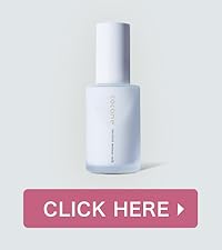 cocone クレンジングバーム 80g 6個セット 2307_balm01.jpg