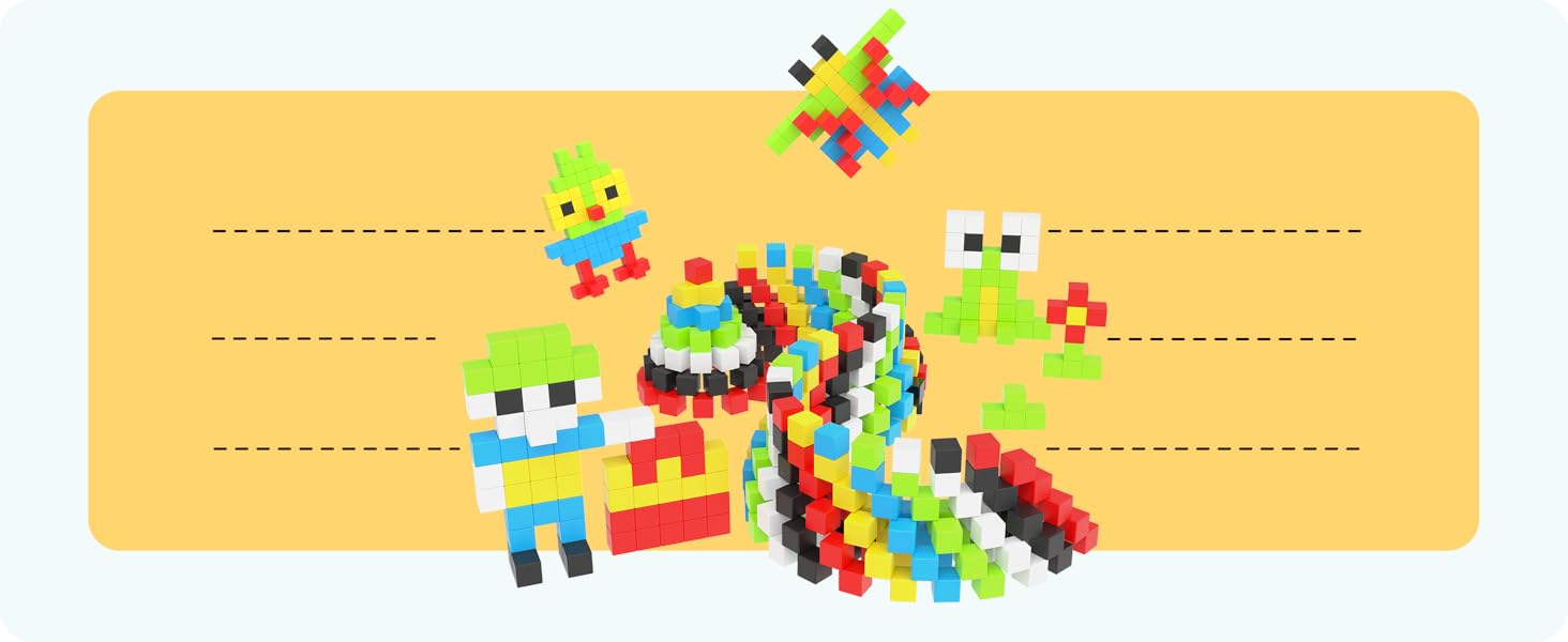 Large manufacture image 2