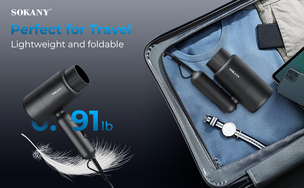 استشوار شعر