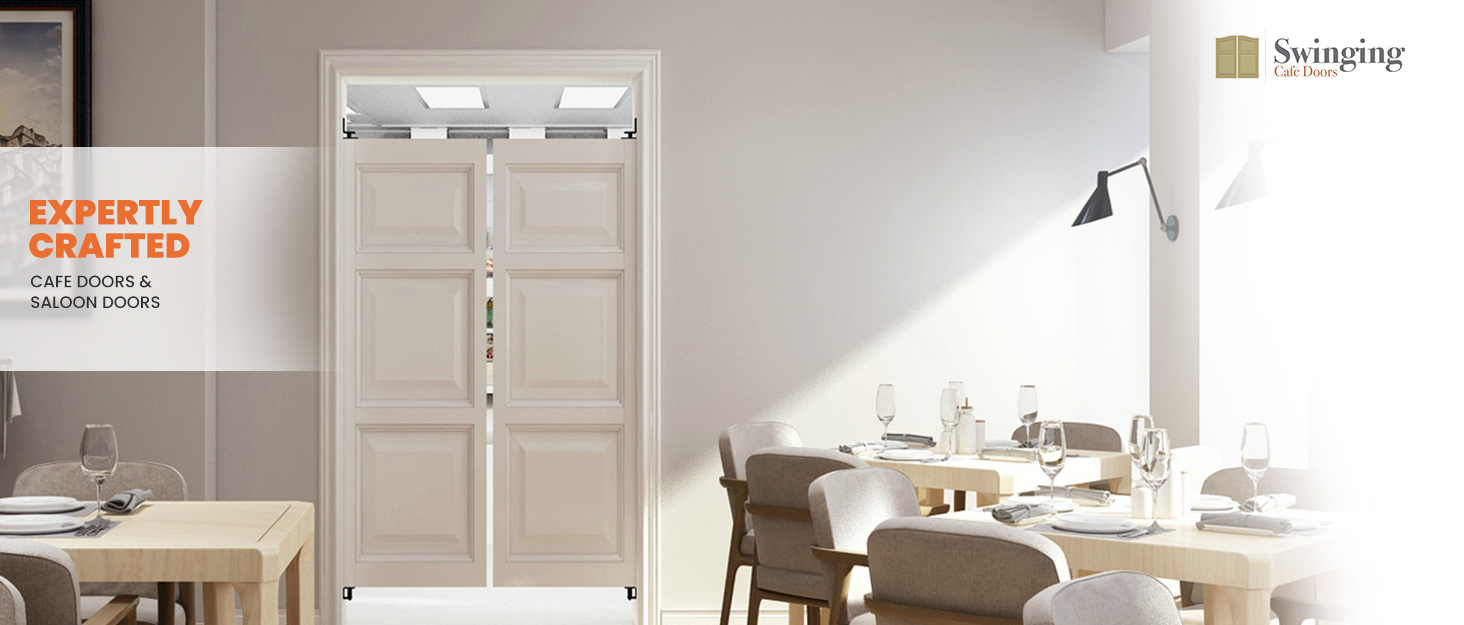 S7512 Commercial Grade Gravity Double Action Pivot Hinges Heavy Duty