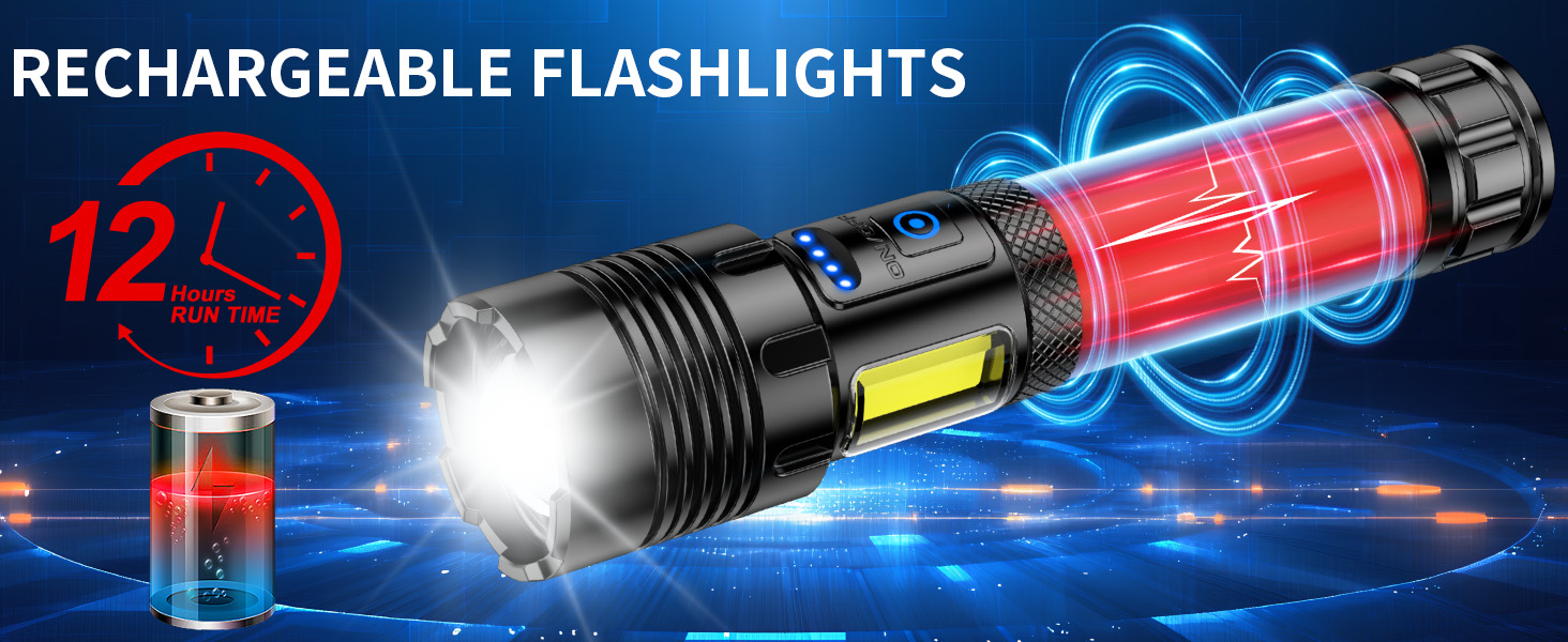 Large manufacture image 3