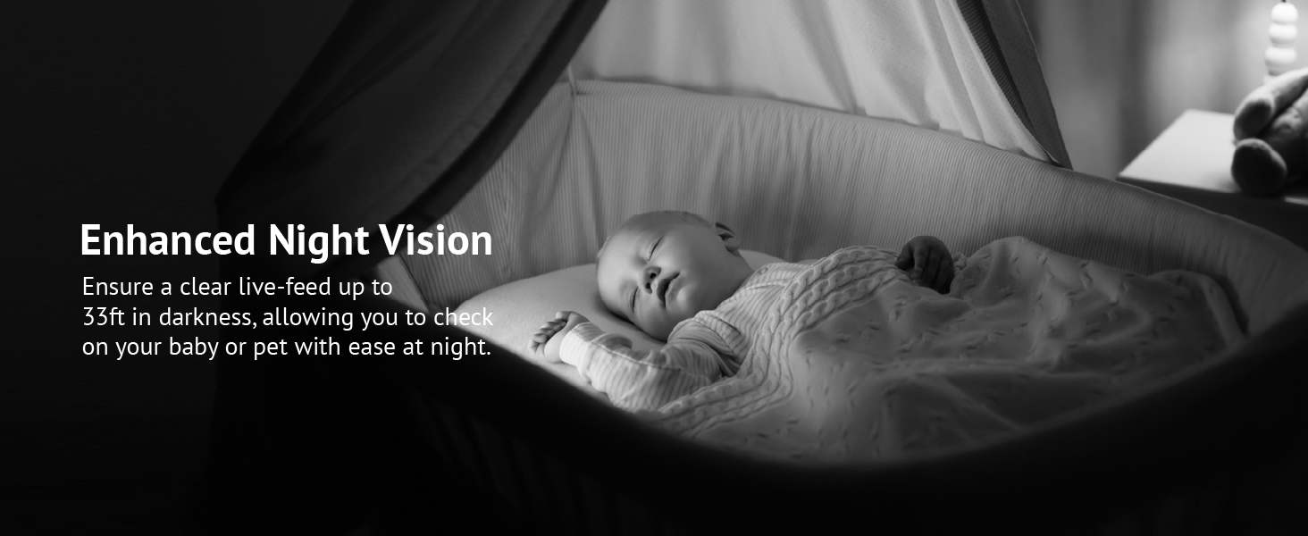 cameras for home security