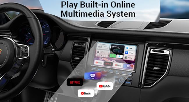 Large manufacture image 3