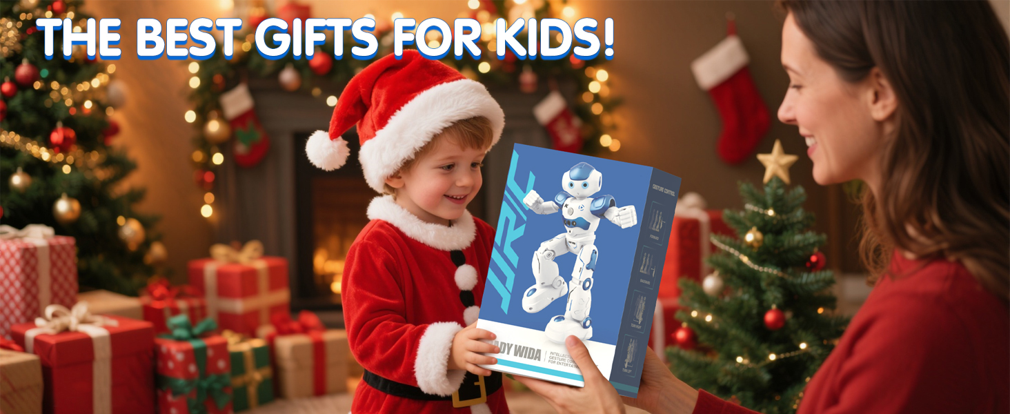 Large manufacture image 4