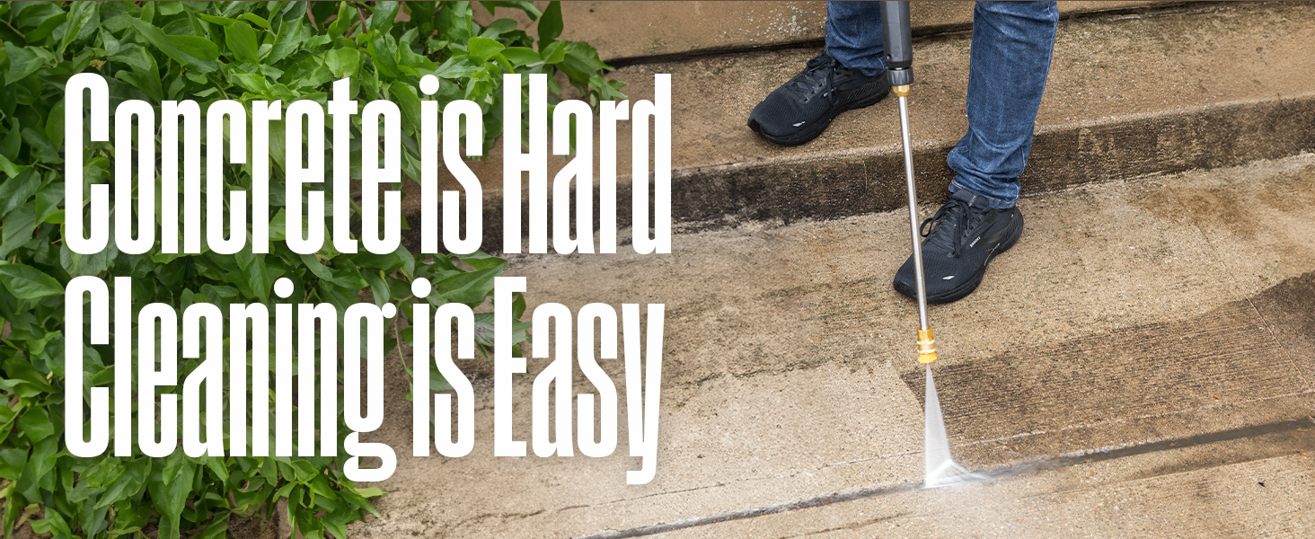 westinghouse pressure washers, house cleaning, concrete cleaning, westinghouse engine