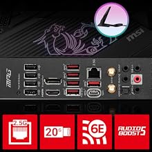 Small manufacture image 10