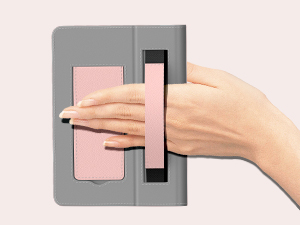 universal tablet case