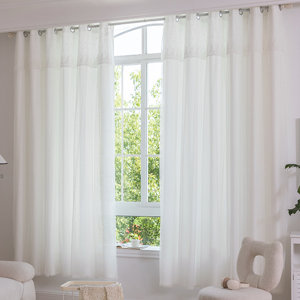 135x170white